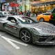 Illustration for article titled Why Your Automotive Subculture Sucks: Corvette Owners